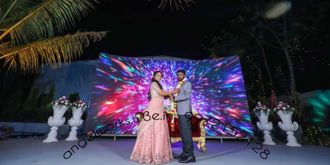 destination wedding in coorg