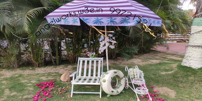 best pre wedding photo shoot venues in bangalore