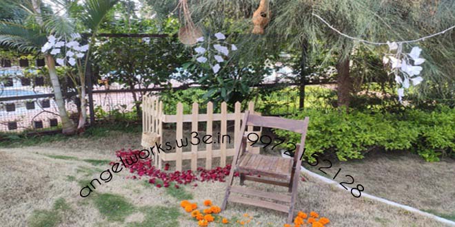 photo shoot venue in bangalore electronic city
