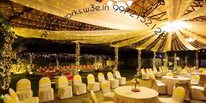 rooms for wedding guests in south bangalore